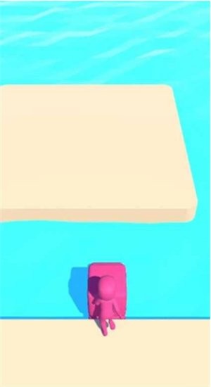 推橋機(jī)手游 v1.0 安卓版 0