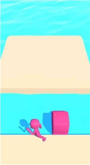 推橋機(jī)手游 v1.0 安卓版 1