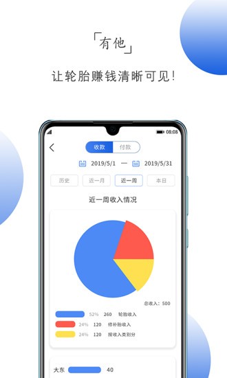 記小微app下載
