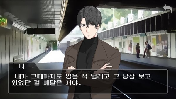 奇異唱片最新版 v1.1.5 安卓版 0
