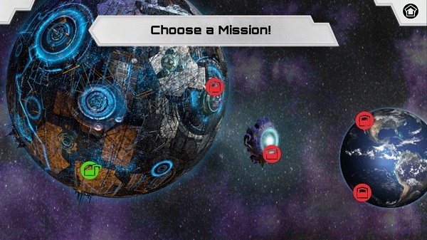 變形金剛組裝戰(zhàn)爭最新版3