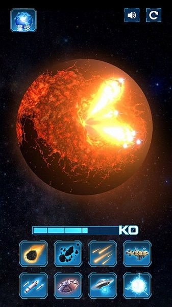 我的星球樂園模擬器 v1.2 安卓版 1