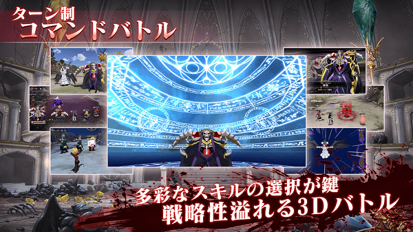 mass for the dead手機版 mass for the dead最新版