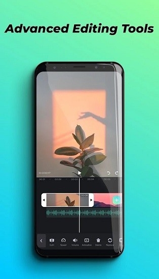 維達(dá)普viddup v1.5.6 安卓版 0