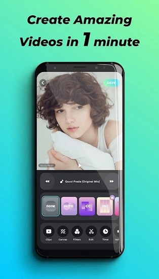 維達(dá)普viddup v1.5.6 安卓版 1