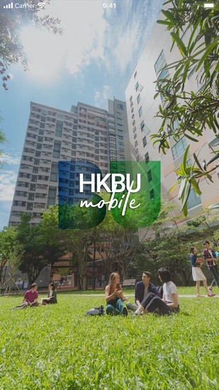 hkbu mobile apk0