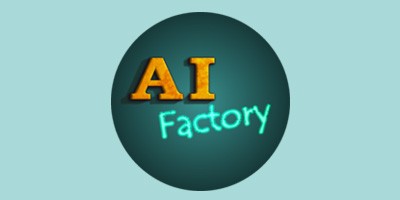 ai factory所有游戲apk-aifactorylimited游戲下載-ai factory游戲下載