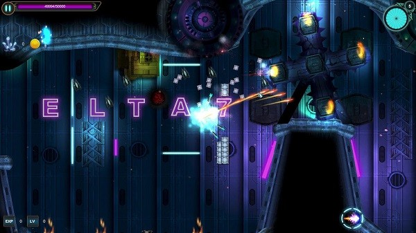 艾爾塔7號(hào)最新版 v1.15 安卓版 0