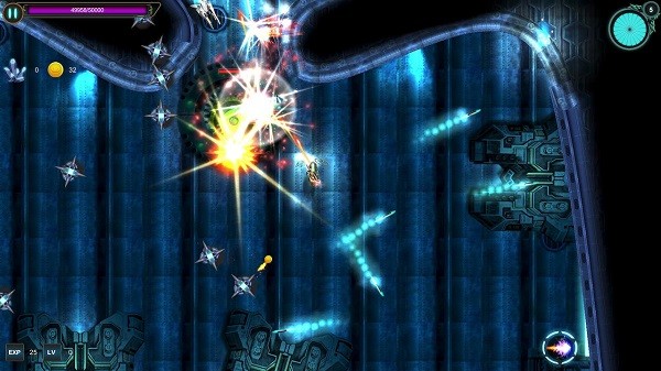 艾爾塔7號(hào)最新版 v1.15 安卓版 3