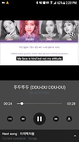 allthatblackpink