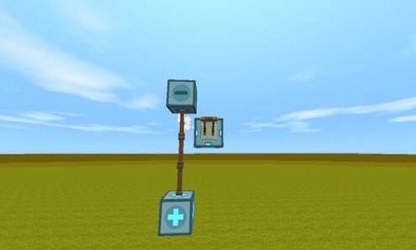 xe炸圖輔助修復(fù)版 v1.0 官方安卓版 0