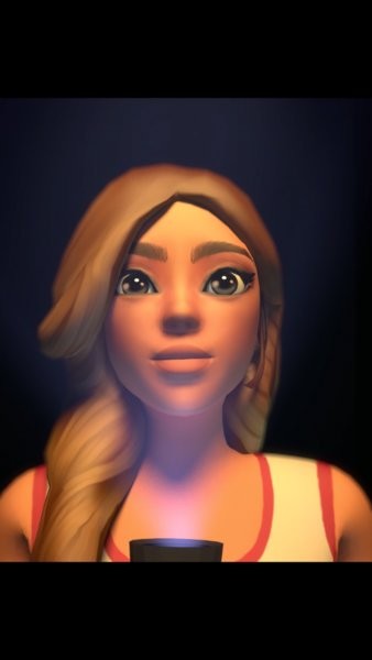 從學(xué)校逃跑最新版 v1.0.21 安卓版 0