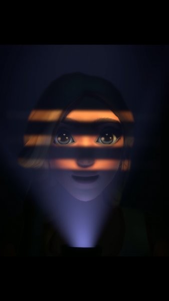 從學(xué)校逃跑 從學(xué)校逃跑游戲