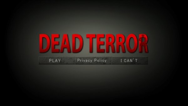 僵尸死亡射擊手游 v1.15 安卓版 0