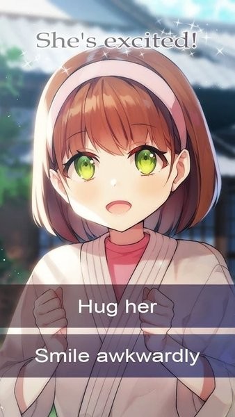 高校打手 高校打手游戲