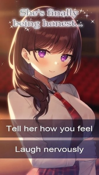 高校打手最新版 v3.0.15 安卓版 0