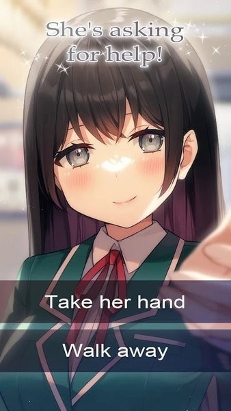 高校打手最新版 v3.0.15 安卓版 2