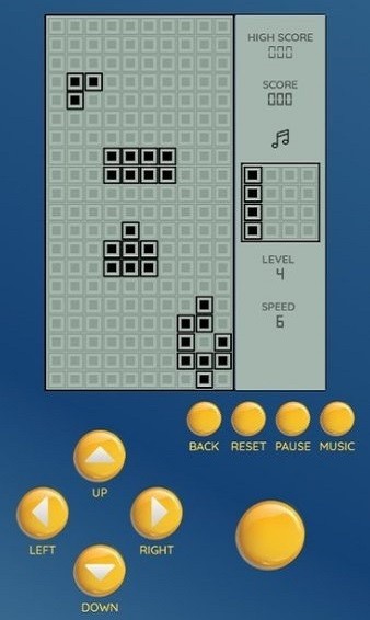 經(jīng)典復(fù)古掌機(jī)方塊 v1.0 安卓版 2