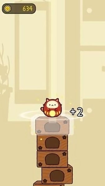布尼貓 v1.0 安卓版 2