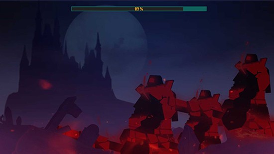 特別生氣的火柴人最新版 v1.9 安卓版 0