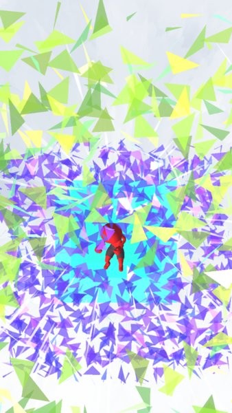 拳擊時間游戲 v0.3 安卓版 3