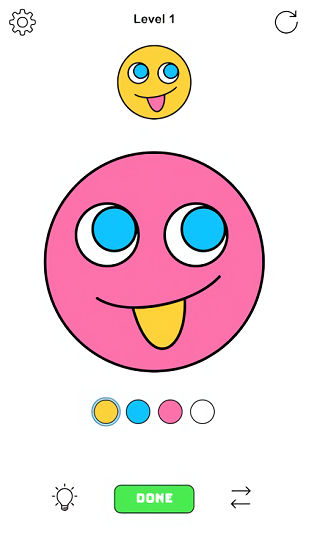 刷漆大師 刷漆大師下載