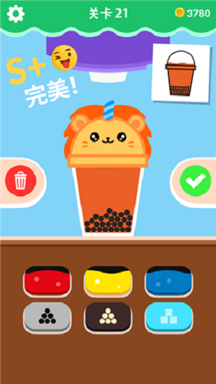 茶藝大師 v1.0.1 安卓版 2