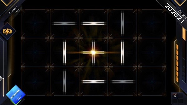 八方節(jié)拍漢化 v1.18.1 安卓版 0