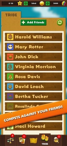 像素垃圾怪物最新版 v1.0.0 安卓版 2