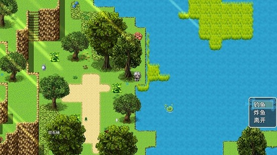 邪惡勇者官方版 v1.1.0 安卓版 1
