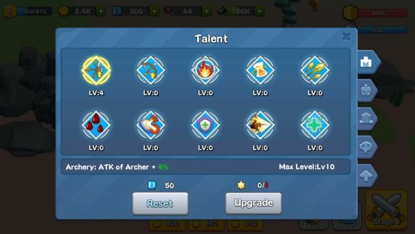 城堡沖刺3d最新版 v1.0.2.306 安卓版 0