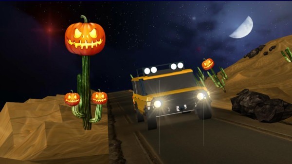 彈弓砸車(chē)最新版 v1.0 安卓版 0