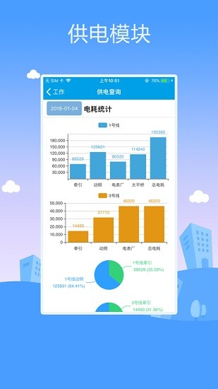 哈地鐵信息云app下載