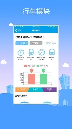 哈爾濱地鐵信息云app v1.2.3 安卓版 2