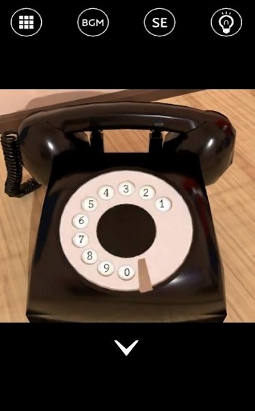 逃出黃昏公寓游戲下載 逃出黃昏公寓手機(jī)版下載