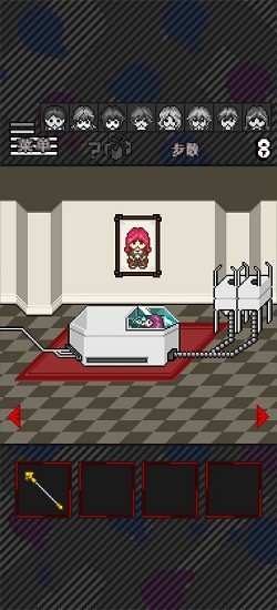 滅這下糟糕了手機(jī)版 v1.1.1 安卓版 0