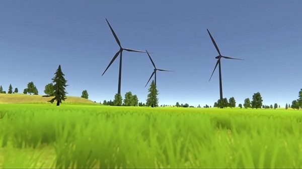 海洋為家手游下載