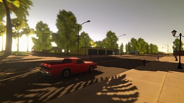 海洋為家手機(jī)版 v0.620 安卓版 1