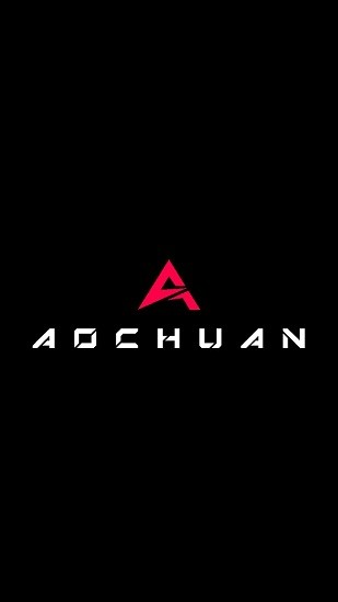 奧川穩(wěn)定器app(ac play) v2.0.1 安卓版 1