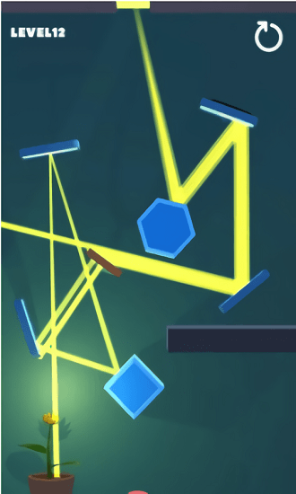 給它陽光 給它陽光下載