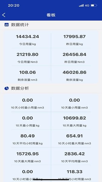 匯信寶最新版1