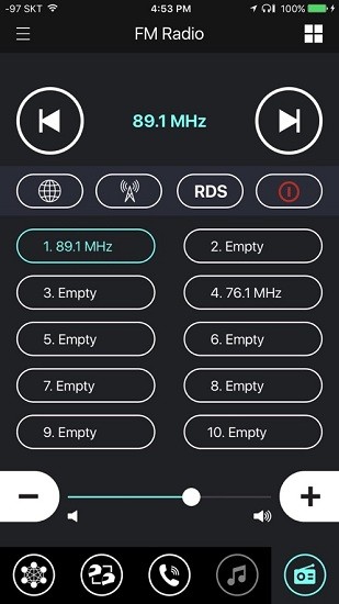 sena 30k utility app