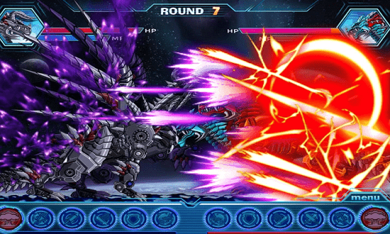究極暗黑龍最新版 v1.0.4 安卓版 0