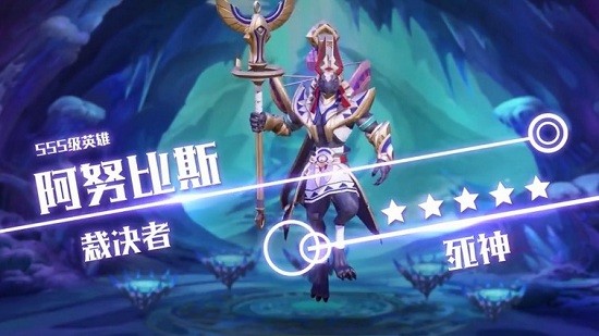 幻境大陸最新版 v0.0.12 安卓版 0