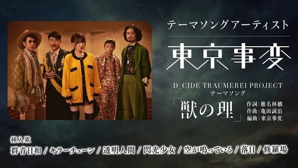 幻變夢境(トロメラ) v1.0.3 安卓版 0