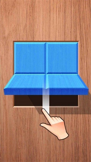 對(duì)折一萬(wàn)次游戲 v1.0.0.404.401.0928 安卓版 0