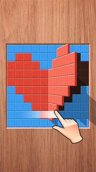 對(duì)折一萬(wàn)次游戲 對(duì)折一萬(wàn)次最新版