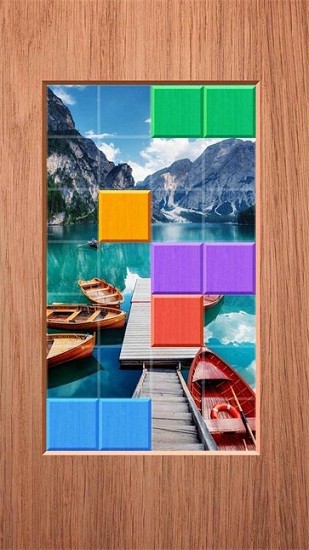 對(duì)折一萬(wàn)次游戲 v1.0.0.404.401.0928 安卓版 1