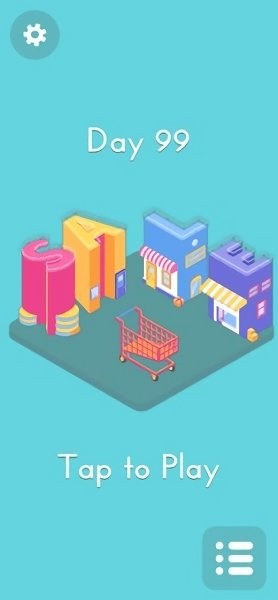 我購物賊溜(I Shop Good) v0.1 安卓版 0