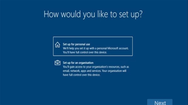 win11模擬器中文版 v0.1 安卓版 0